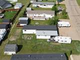 10414 Homestead Way - Photo 31