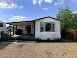10414 Homestead Way - Photo 4