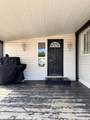 10414 Homestead Way - Photo 5
