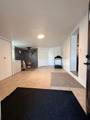 10414 Homestead Way - Photo 6