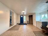 10414 Homestead Way - Photo 7