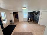 10414 Homestead Way - Photo 8