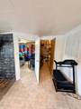 10414 Homestead Way - Photo 9