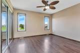 80 Hinshaw Drive - Photo 11