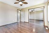 80 Hinshaw Drive - Photo 12