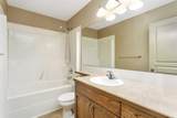 80 Hinshaw Drive - Photo 13