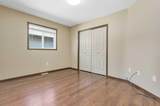 80 Hinshaw Drive - Photo 14