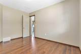 80 Hinshaw Drive - Photo 15