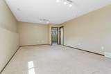 80 Hinshaw Drive - Photo 16