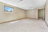 80 Hinshaw Drive - Photo 17