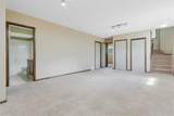 80 Hinshaw Drive - Photo 18