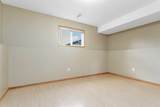 80 Hinshaw Drive - Photo 19