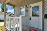 80 Hinshaw Drive - Photo 2