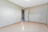 80 Hinshaw Drive - Photo 20