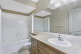 80 Hinshaw Drive - Photo 21