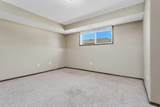 80 Hinshaw Drive - Photo 22