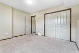 80 Hinshaw Drive - Photo 23