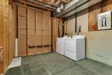 80 Hinshaw Drive - Photo 24