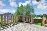 80 Hinshaw Drive - Photo 26