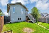 80 Hinshaw Drive - Photo 27