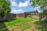80 Hinshaw Drive - Photo 28