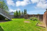 80 Hinshaw Drive - Photo 29