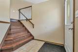 80 Hinshaw Drive - Photo 3