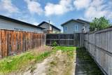 80 Hinshaw Drive - Photo 30