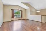 80 Hinshaw Drive - Photo 4