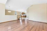 80 Hinshaw Drive - Photo 5