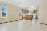 80 Hinshaw Drive - Photo 6