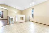 80 Hinshaw Drive - Photo 7