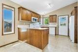 80 Hinshaw Drive - Photo 8