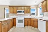 80 Hinshaw Drive - Photo 9