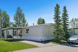 99 Arbour Lake Road - Photo 1