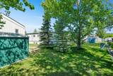 99 Arbour Lake Road - Photo 28