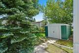 99 Arbour Lake Road - Photo 29