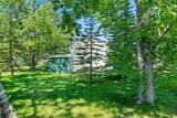 99 Arbour Lake Road - Photo 30