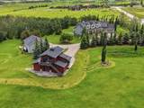 258244 10 Street - Photo 1