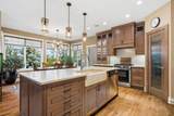 258244 10 Street - Photo 10