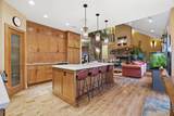 258244 10 Street - Photo 11