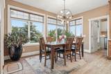 258244 10 Street - Photo 12