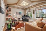 258244 10 Street - Photo 13