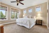258244 10 Street - Photo 14
