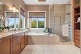 258244 10 Street - Photo 15