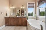 258244 10 Street - Photo 16