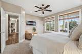 258244 10 Street - Photo 17