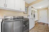 258244 10 Street - Photo 18