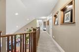 258244 10 Street - Photo 19