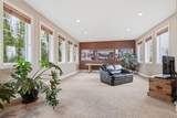 258244 10 Street - Photo 20